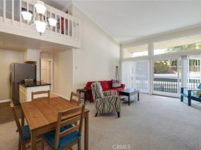 603 S Prospect Avenue 305, Redondo Beach CA 90277