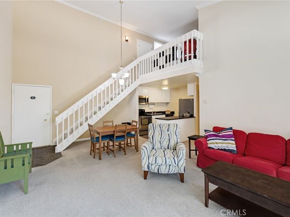 603 S Prospect Avenue 305, Redondo Beach CA 90277