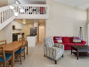 603 S Prospect Avenue 305, Redondo Beach CA 90277