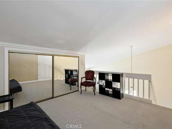 603 S Prospect Avenue 305, Redondo Beach CA 90277