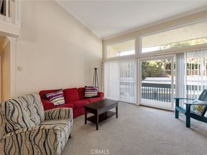 603 S Prospect Avenue 305, Redondo Beach CA 90277