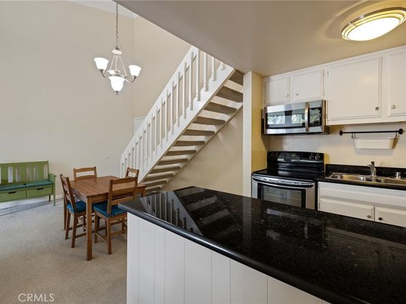 603 S Prospect Avenue 305, Redondo Beach CA 90277
