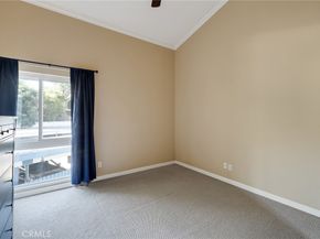 603 S Prospect Avenue 305, Redondo Beach CA 90277