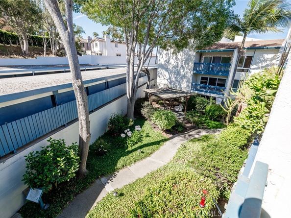 603 S Prospect Avenue 305, Redondo Beach CA 90277