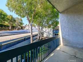 603 S Prospect Avenue 305, Redondo Beach CA 90277