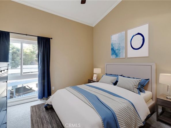 603 S Prospect Avenue 305, Redondo Beach CA 90277