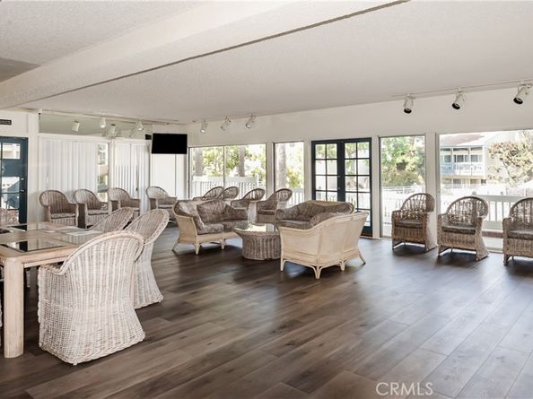 603 S Prospect Avenue 305, Redondo Beach CA 90277