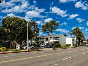 603 S Prospect Avenue 305, Redondo Beach CA 90277