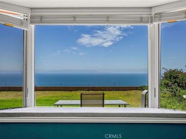 32353 Sea Raven Drive, Rancho Palos Verdes CA 90275
