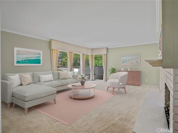 32353 Sea Raven Drive, Rancho Palos Verdes CA 90275