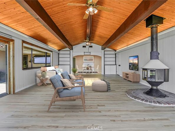 32353 Sea Raven Drive, Rancho Palos Verdes CA 90275