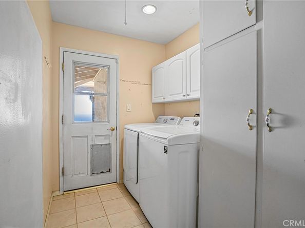 32353 Sea Raven Drive, Rancho Palos Verdes CA 90275