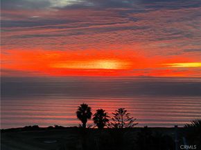32353 Sea Raven Drive, Rancho Palos Verdes CA 90275