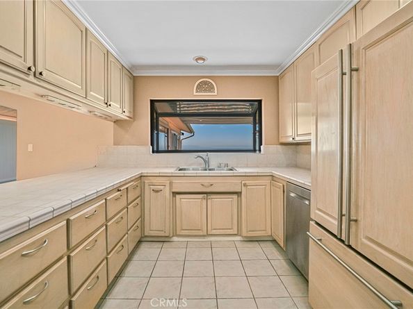 32353 Sea Raven Drive, Rancho Palos Verdes CA 90275