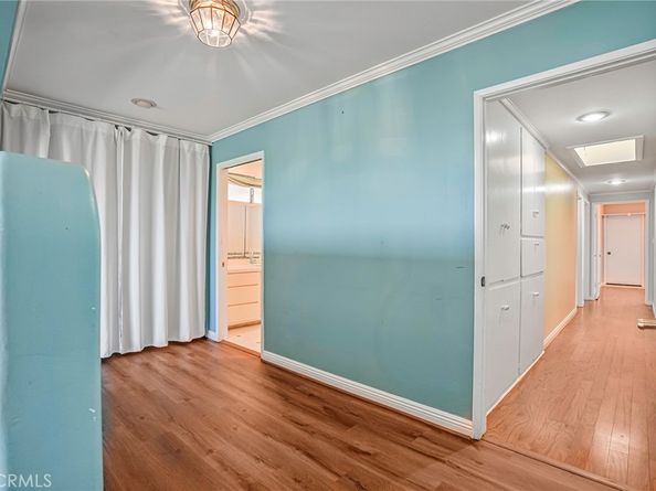 32353 Sea Raven Drive, Rancho Palos Verdes CA 90275