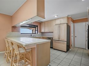 32353 Sea Raven Drive, Rancho Palos Verdes CA 90275