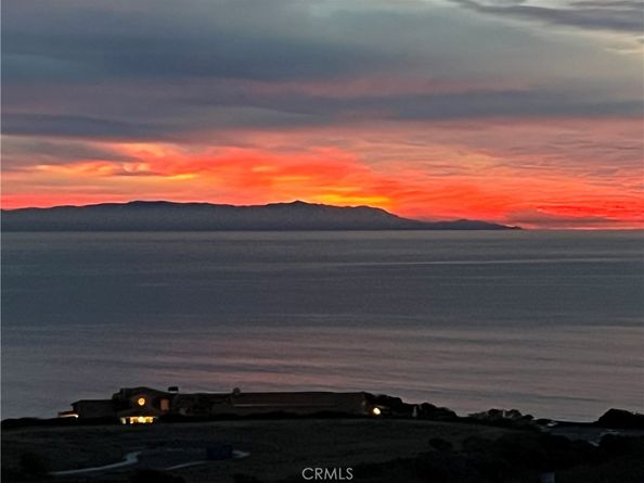32353 Sea Raven Drive, Rancho Palos Verdes CA 90275