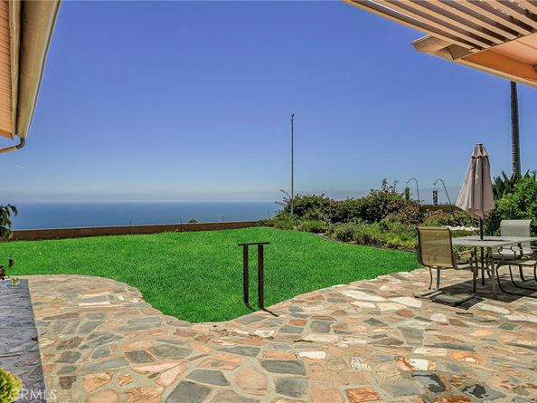 32353 Sea Raven Drive, Rancho Palos Verdes CA 90275
