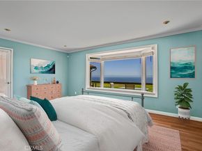 32353 Sea Raven Drive, Rancho Palos Verdes CA 90275