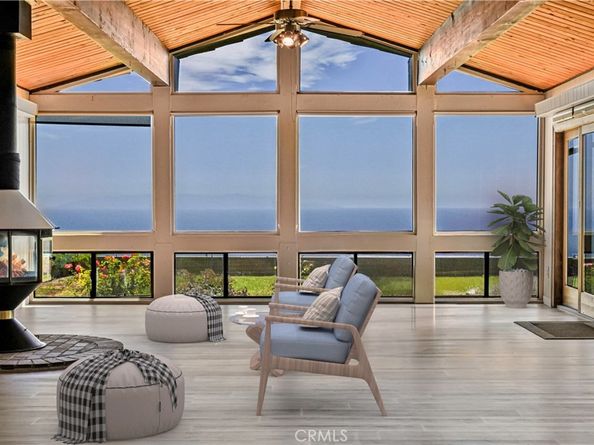 32353 Sea Raven Drive, Rancho Palos Verdes CA 90275