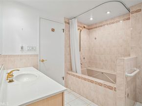 32353 Sea Raven Drive, Rancho Palos Verdes CA 90275