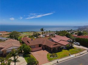 32353 Sea Raven Drive, Rancho Palos Verdes CA 90275