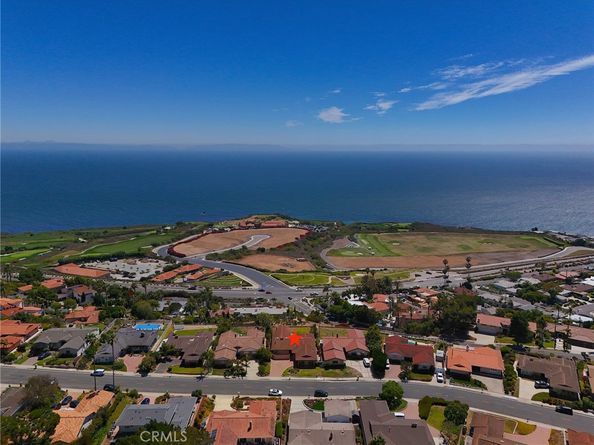 32353 Sea Raven Drive, Rancho Palos Verdes CA 90275