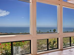 32353 Sea Raven Drive, Rancho Palos Verdes CA 90275