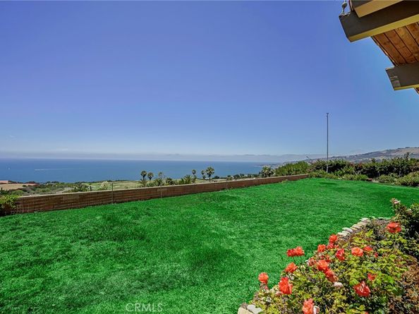 32353 Sea Raven Drive, Rancho Palos Verdes CA 90275