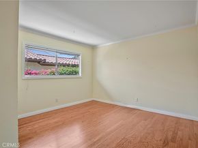32353 Sea Raven Drive, Rancho Palos Verdes CA 90275