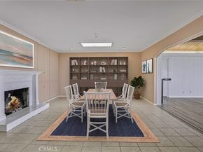 32353 Sea Raven Drive, Rancho Palos Verdes CA 90275