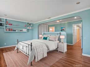 32353 Sea Raven Drive, Rancho Palos Verdes CA 90275