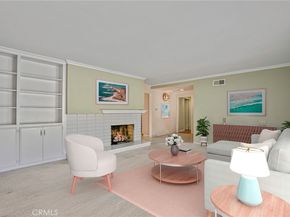 32353 Sea Raven Drive, Rancho Palos Verdes CA 90275
