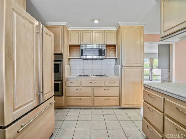 32353 Sea Raven Drive, Rancho Palos Verdes CA 90275