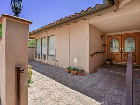 32353 Sea Raven Drive, Rancho Palos Verdes CA 90275