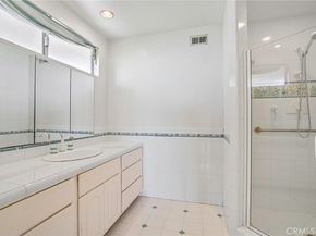 32353 Sea Raven Drive, Rancho Palos Verdes CA 90275