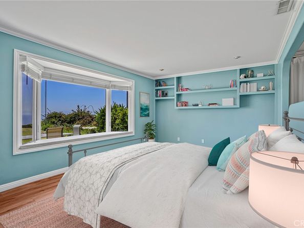 32353 Sea Raven Drive, Rancho Palos Verdes CA 90275