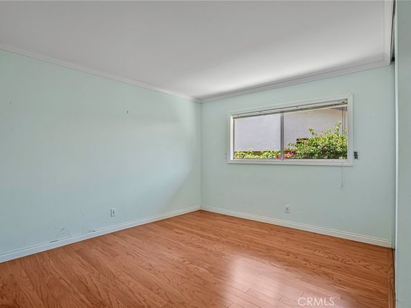32353 Sea Raven Drive, Rancho Palos Verdes CA 90275