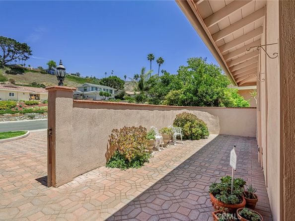 32353 Sea Raven Drive, Rancho Palos Verdes CA 90275