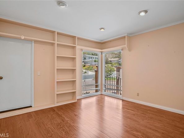 32353 Sea Raven Drive, Rancho Palos Verdes CA 90275