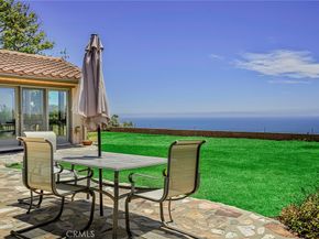 32353 Sea Raven Drive, Rancho Palos Verdes CA 90275