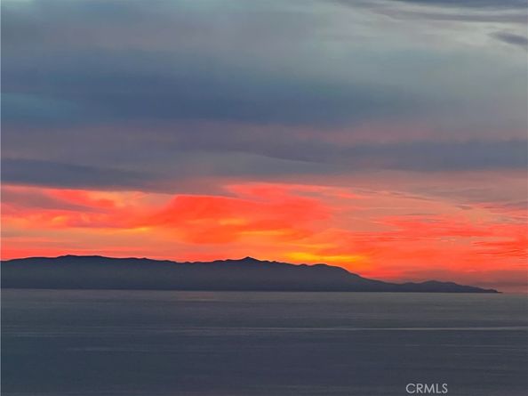 32353 Sea Raven Drive, Rancho Palos Verdes CA 90275
