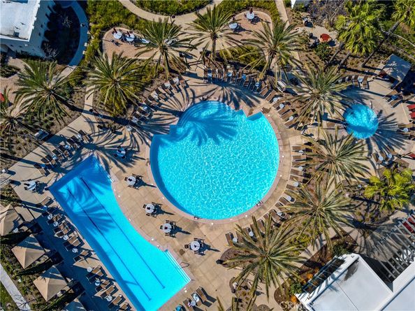 12913 Mission Avenue 108, Hawthorne CA 90250