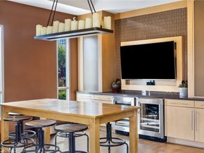 12913 Mission Avenue 108, Hawthorne CA 90250