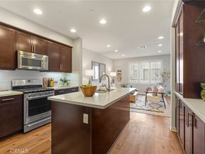 12913 Mission Avenue 108, Hawthorne CA 90250