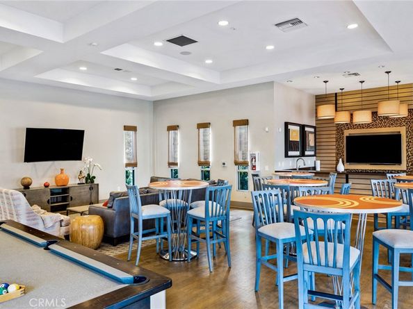 12913 Mission Avenue 108, Hawthorne CA 90250