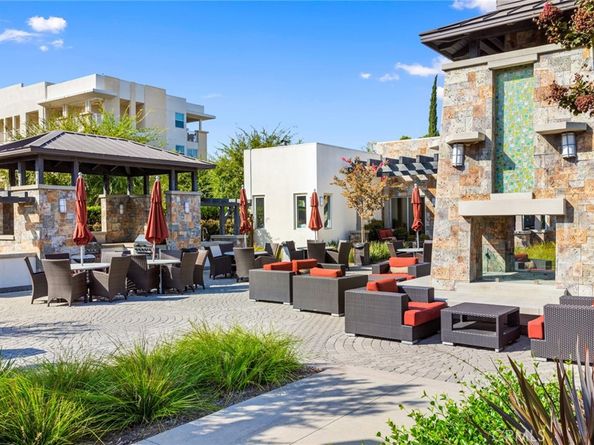 12913 Mission Avenue 108, Hawthorne CA 90250