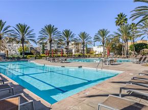 12913 Mission Avenue 108, Hawthorne CA 90250