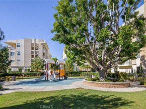 12913 Mission Avenue 108, Hawthorne CA 90250