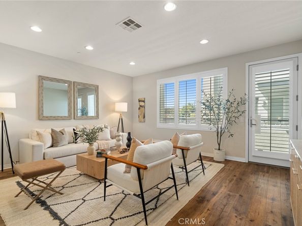 12913 Mission Avenue 108, Hawthorne CA 90250